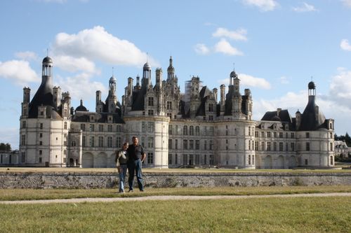 chambord-5-09-09-037.jpg
