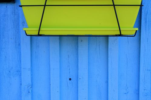 United-colors-of-Oleron-copie-24.JPG