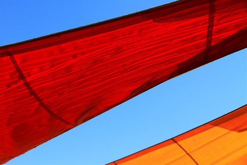 United-colors-of-Oleron-copie-26.JPG