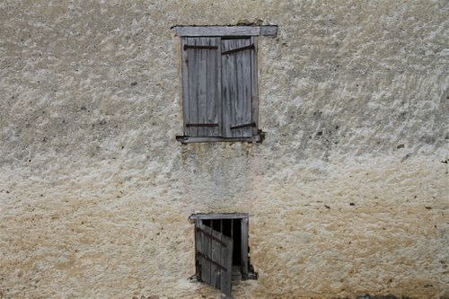 Leiho-3.JPG