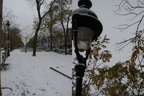 Bld-richard-lenoir-enneige.jpg