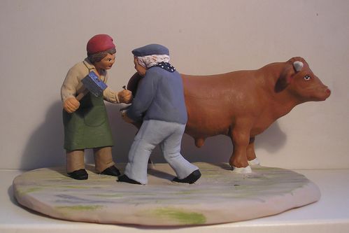 MARECHAL-FERR.-BOEUF-3.JPG