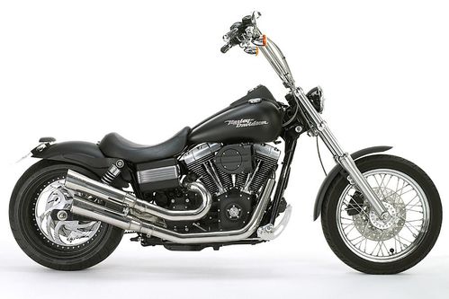 Street-Bob_Stritter_0002.jpg