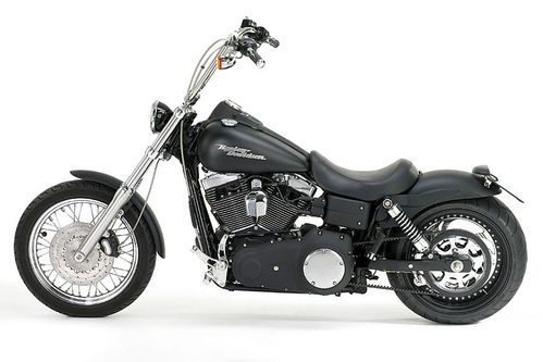 Street-Bob_Stritter_0014.jpg