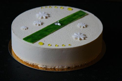 gâteaux du 06 10 2012 011