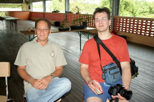fevrier-2010 7164