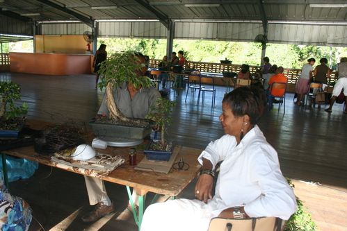 fevrier-2010 7188