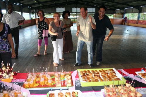 fevrier-2010 7196