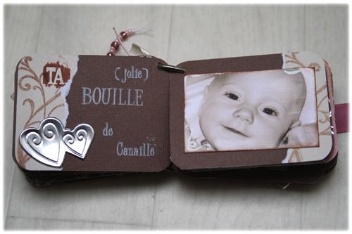 2010-12-porteclef-aurore 1324