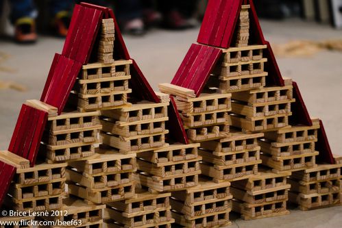Vacances-Avril-2012 0231