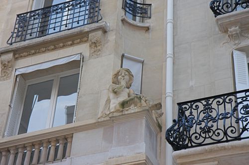 paris1