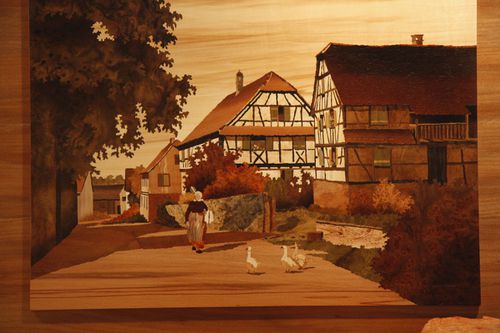 alsace10