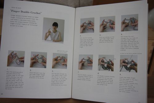 livre japonais1