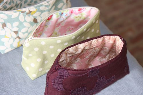 trousse3