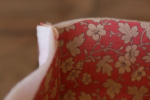 couture1