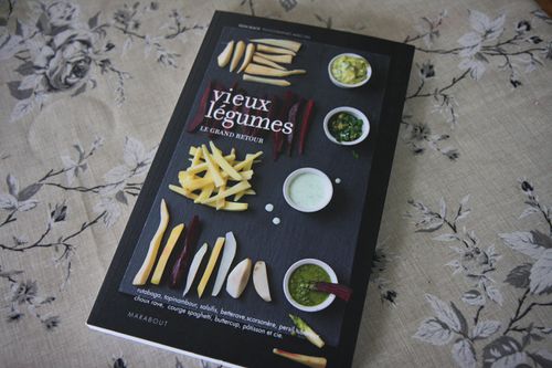 livre