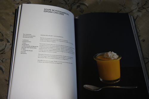 livre3