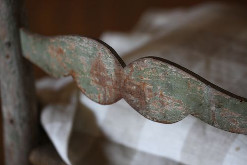 d-coration 6951