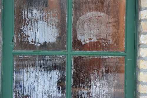 hiver-copie-3