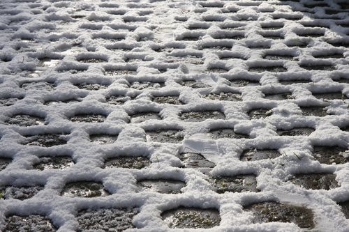 hiver3-copie-2