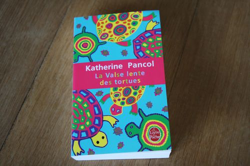 livre-copie-1