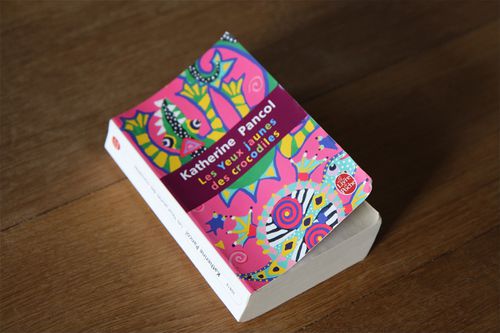 livre