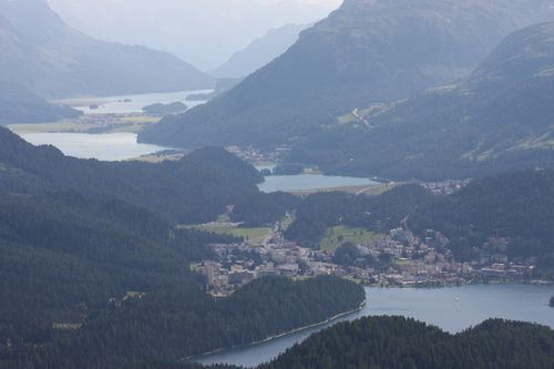 -suisse1