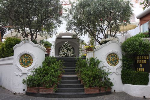 capri2