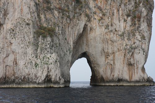 capri3