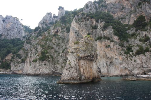 capri5