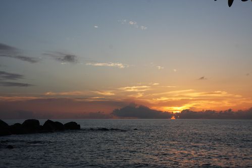 mahé5