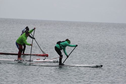 img_5616.jpg