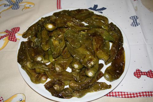 FOTO-ARTICOLI-3 0391
