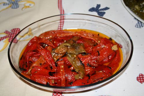 FOTO-ARTICOLI-3 0392