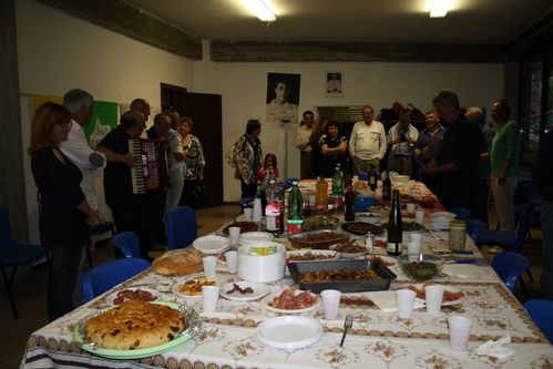 FOTO-ARTICOLI-3 0403