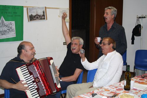 FOTO-ARTICOLI-3 0474