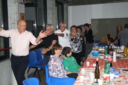 FOTO-ARTICOLI-3 0477