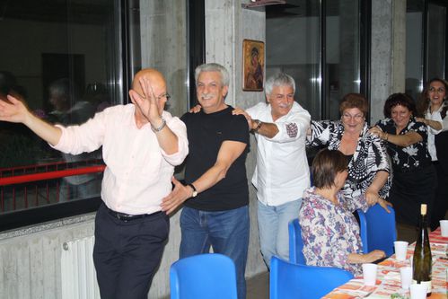 FOTO-ARTICOLI-3 0478