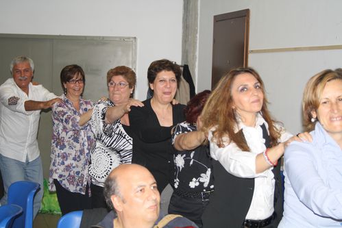 FOTO-ARTICOLI-3 0481