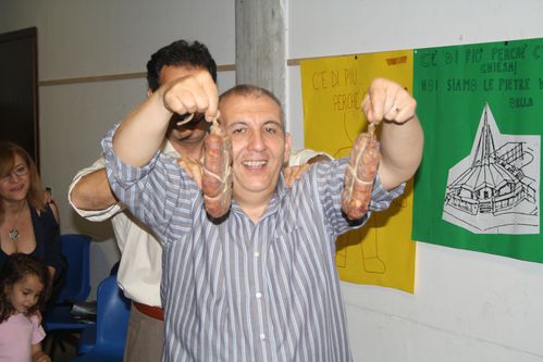 FOTO-ARTICOLI-3 0484