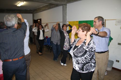 FOTO-ARTICOLI-3 0500