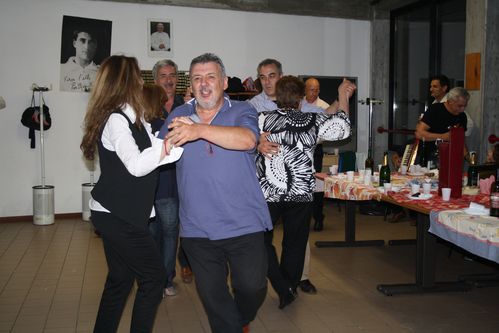 FOTO-ARTICOLI-3 0523