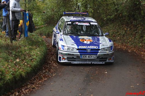 Finale-des-rallyes-2010 1972