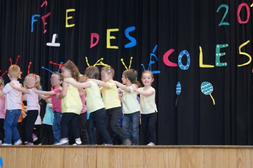 23-06-2012 Fete Ecole (15)