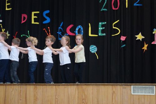 23-06-2012 Fete Ecole (3)