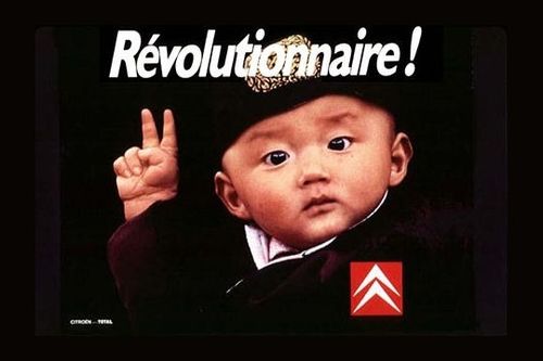 citroen-revolutionnaire-827515