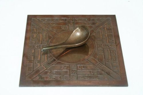 boussole_Si_Nan_of_Han_Dynasty.jpg