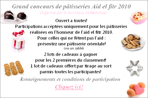 7251571283000434_Grand_20concours_20aid.png
