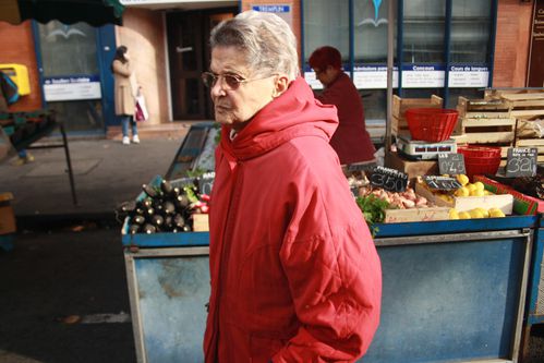 IMG_4062.JPG
