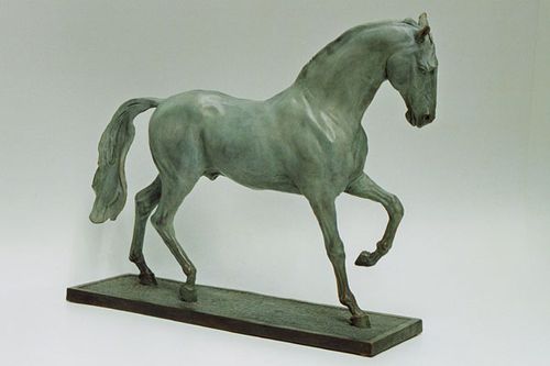 lusitanien001